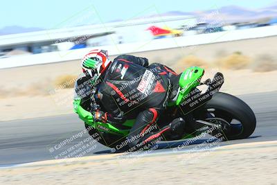 media/Feb-13-2022-SoCal Trackdays (Sun) [[c9210d39ca]]/Turn 15 Inside Speed Shots (11am)/